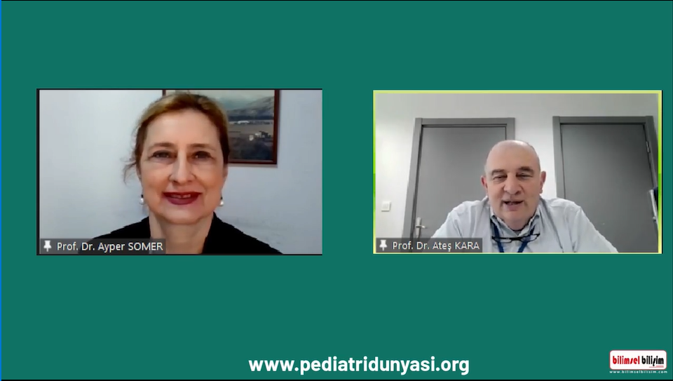 RSV için Bugün ve Yarın: Korunma