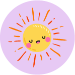 güneş yanığı bebekler için neden tehlikelidir