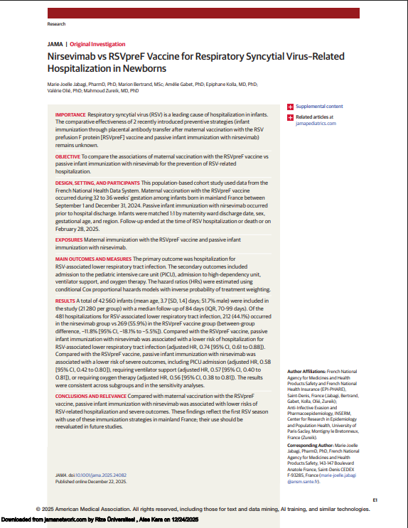 jama_jabagi_2025_oi_250115_1766004506.83137