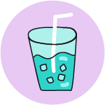 dehidrasyondan kaçının