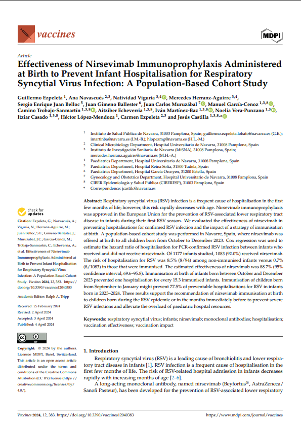 vaccines-12-00383-v2
